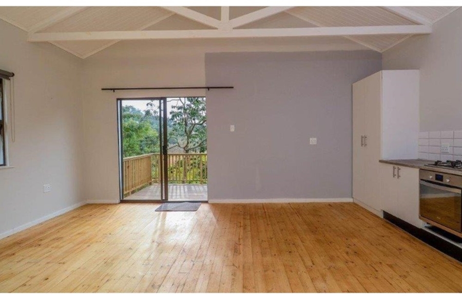 3 Bedroom Property for Sale in Hunters Home Western Cape